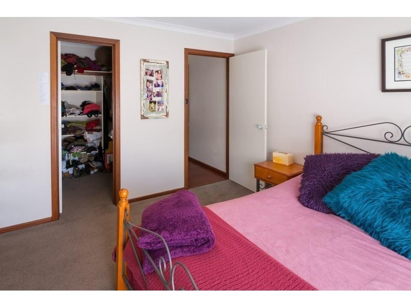 b/5 Gorst Court, Eaton WA 6232