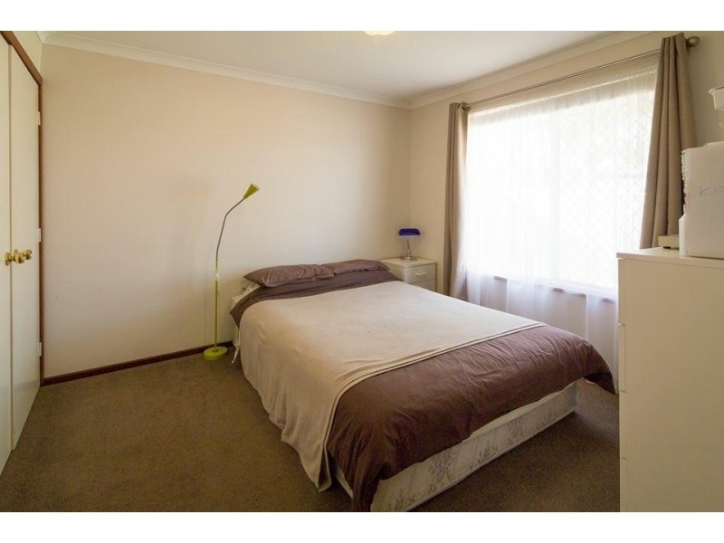 b/5 Gorst Court, Eaton WA 6232