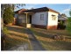 Glenfield NSW 2167