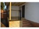 Glenfield NSW 2167