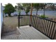 Glenfield NSW 2167
