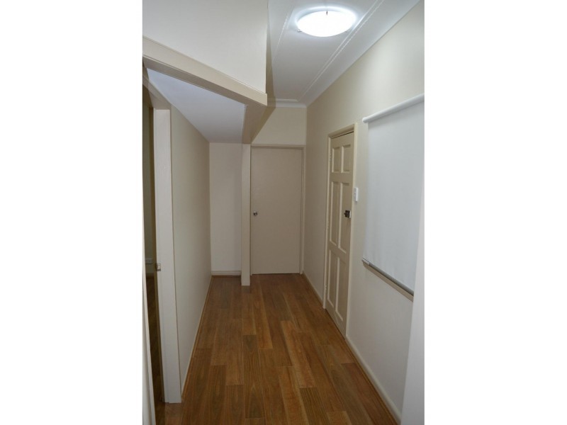 Glenfield NSW 2167
