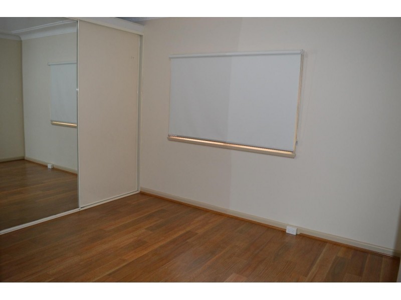 Glenfield NSW 2167