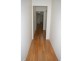 Glenfield NSW 2167