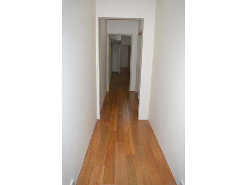 Glenfield NSW 2167