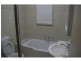 Glenfield NSW 2167