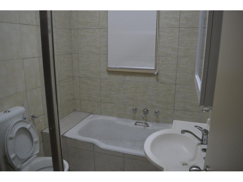 Glenfield NSW 2167