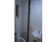Glenfield NSW 2167