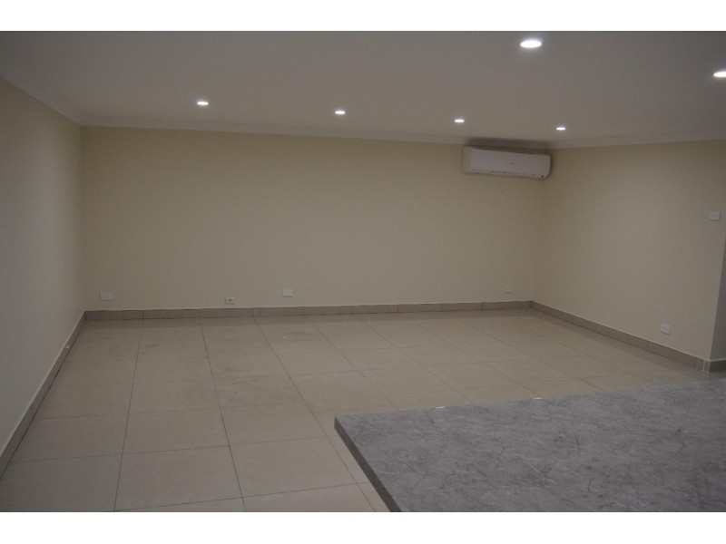 Glenfield NSW 2167