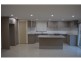 Glenfield NSW 2167
