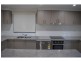 Glenfield NSW 2167