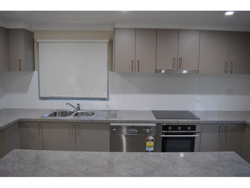 Glenfield NSW 2167