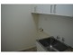 Glenfield NSW 2167