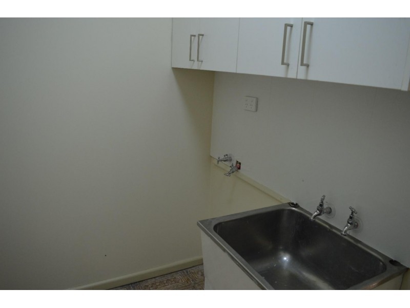 Glenfield NSW 2167