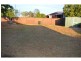 Glenfield NSW 2167