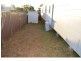 Glenfield NSW 2167
