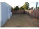 Glenfield NSW 2167