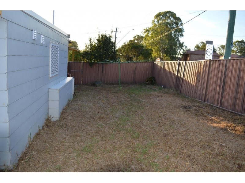 Glenfield NSW 2167
