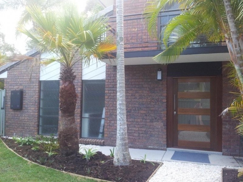 Mooloolaba QLD 4557