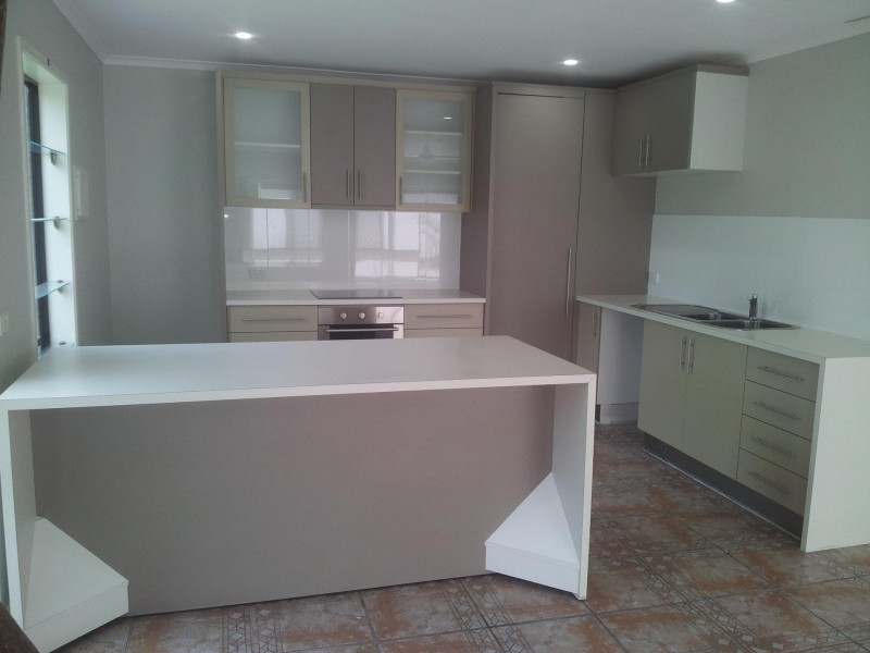 Mooloolaba QLD 4557