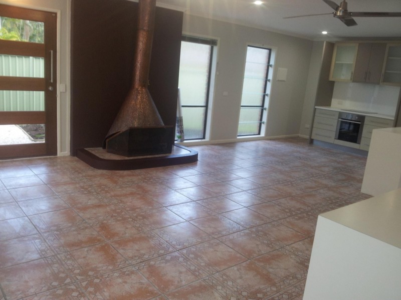 Mooloolaba QLD 4557