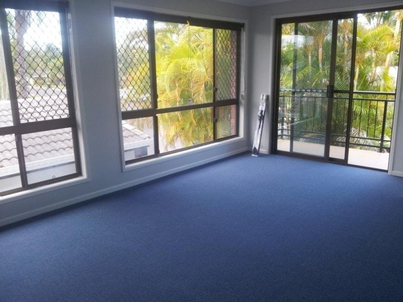 Mooloolaba QLD 4557