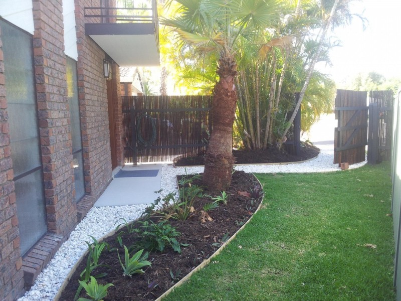 Mooloolaba QLD 4557