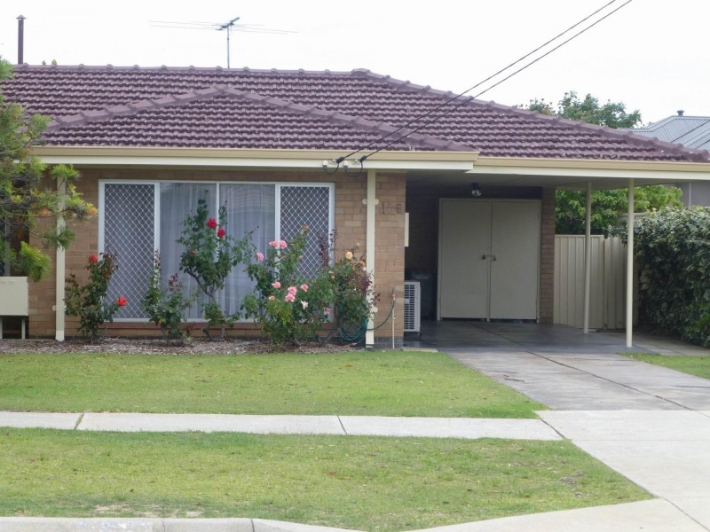 16B Surrey Street, Dianella WA 6059