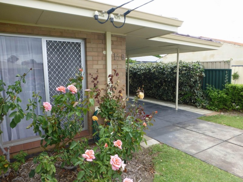 16B Surrey Street, Dianella WA 6059