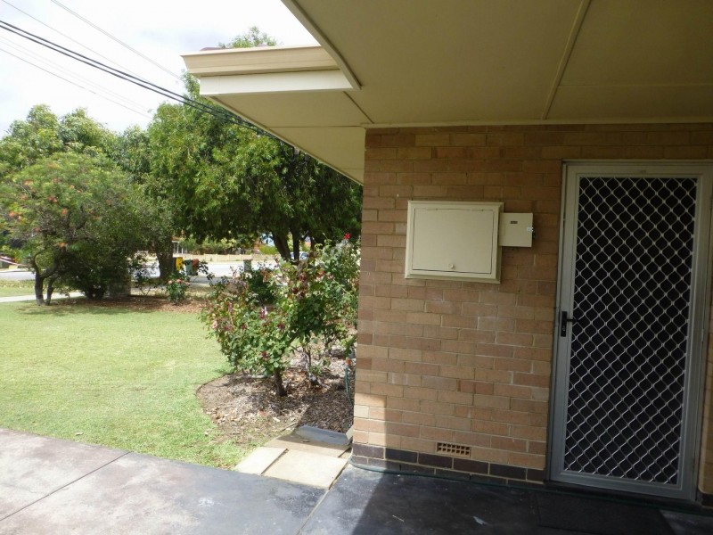 16B Surrey Street, Dianella WA 6059