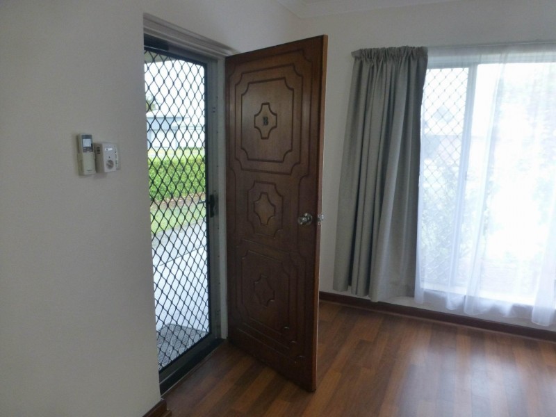 16B Surrey Street, Dianella WA 6059