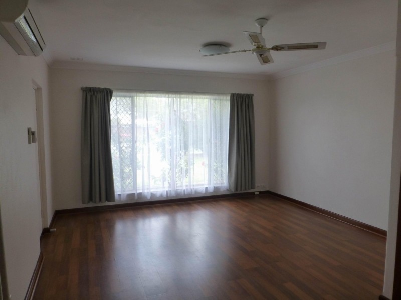 16B Surrey Street, Dianella WA 6059