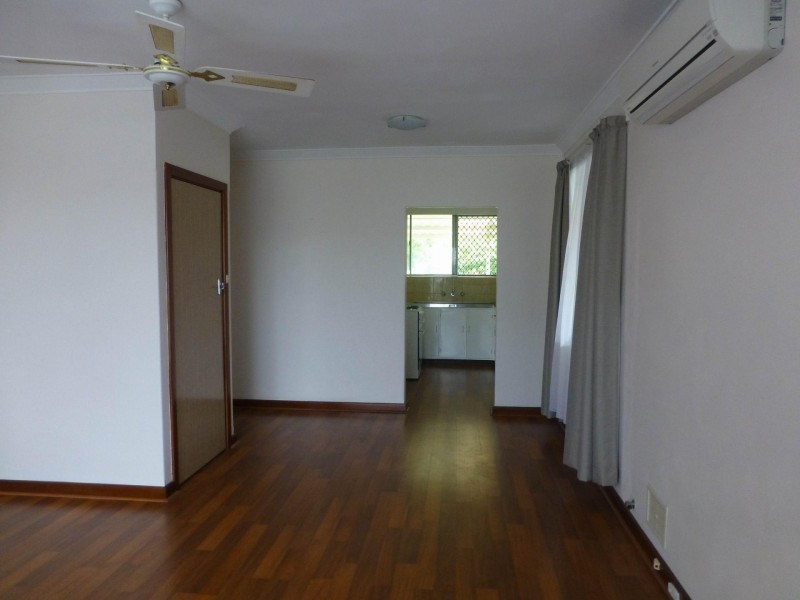 16B Surrey Street, Dianella WA 6059