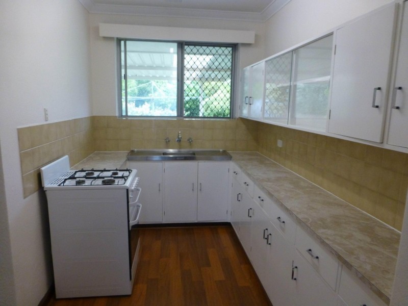 16B Surrey Street, Dianella WA 6059