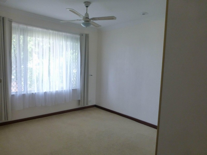 16B Surrey Street, Dianella WA 6059