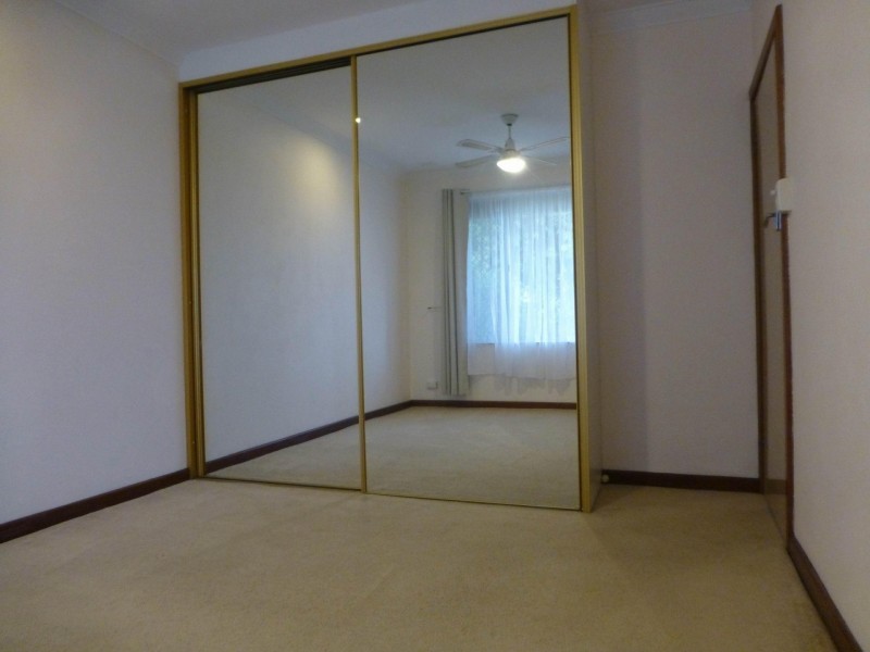 16B Surrey Street, Dianella WA 6059