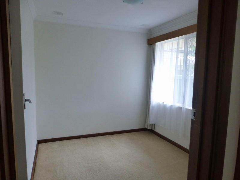 16B Surrey Street, Dianella WA 6059