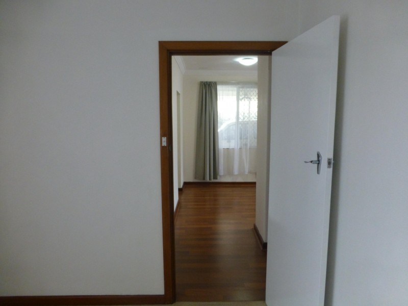 16B Surrey Street, Dianella WA 6059