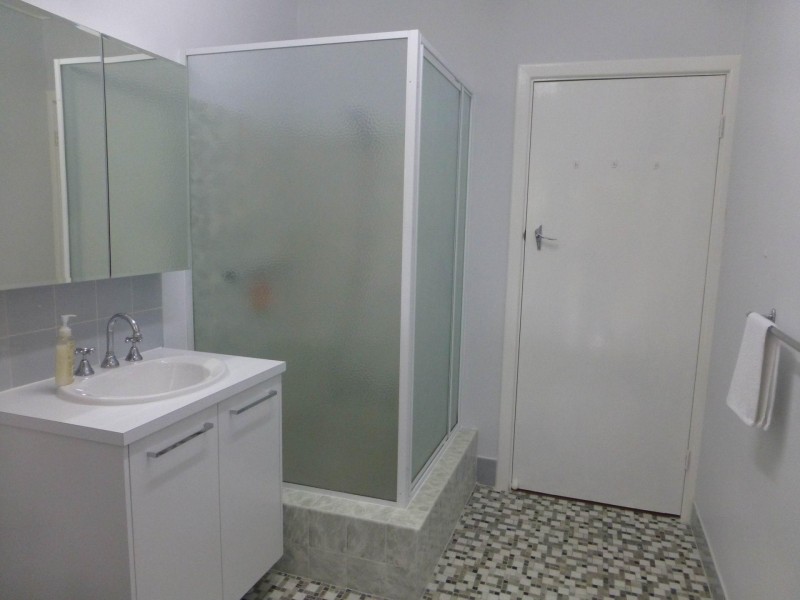 16B Surrey Street, Dianella WA 6059