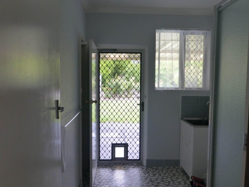 16B Surrey Street, Dianella WA 6059