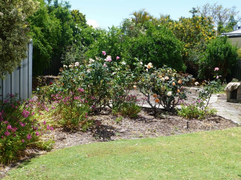 16B Surrey Street, Dianella WA 6059