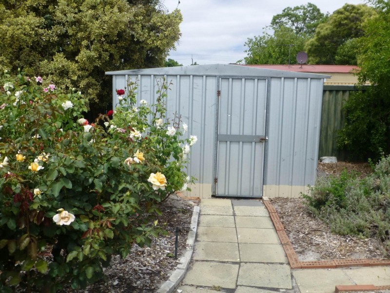 16B Surrey Street, Dianella WA 6059