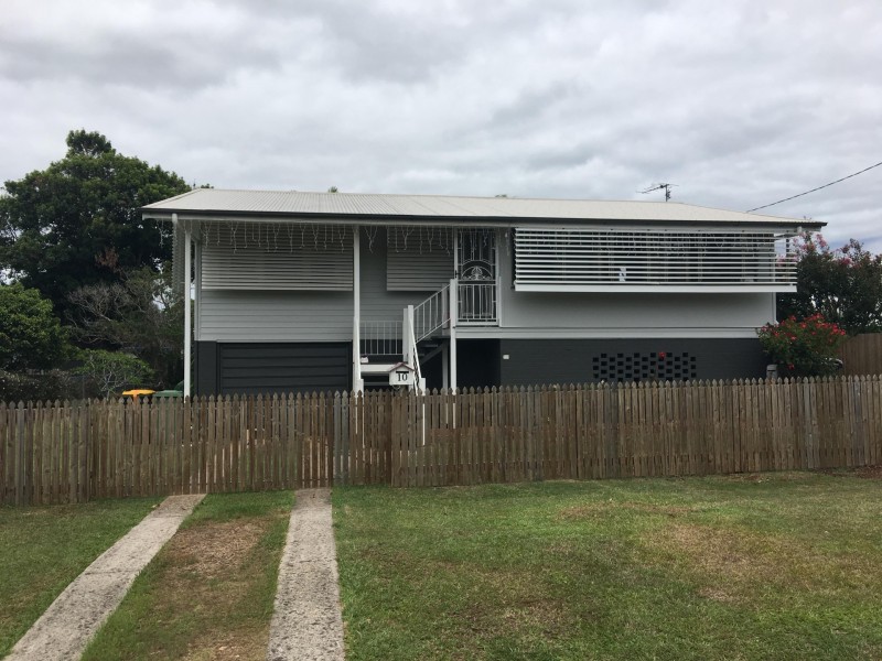 Buderim QLD 4556