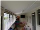 Buderim QLD 4556
