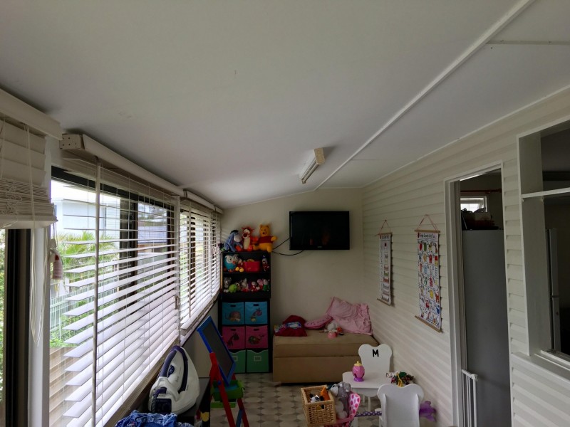 Buderim QLD 4556
