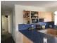 Buderim QLD 4556
