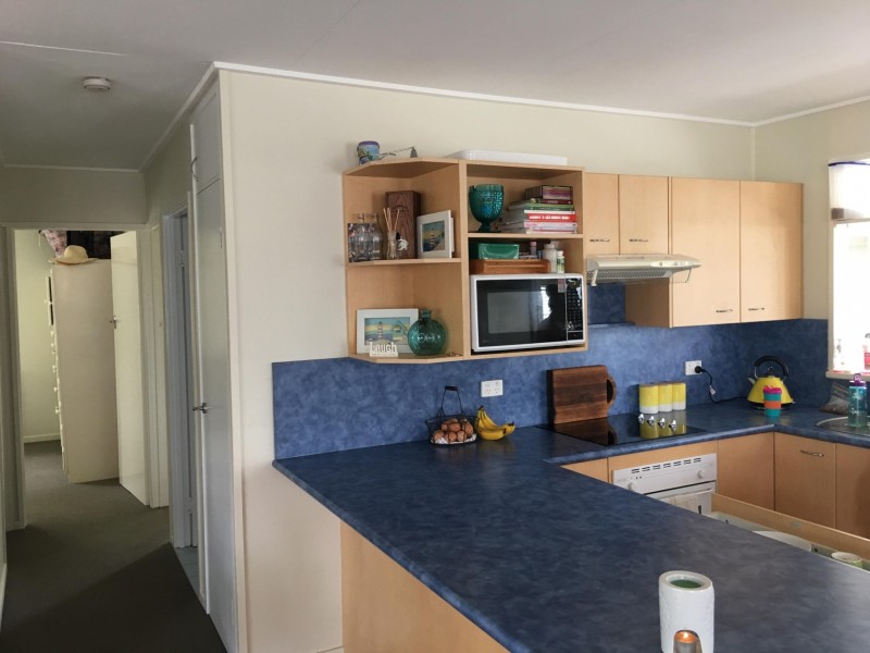 Buderim QLD 4556
