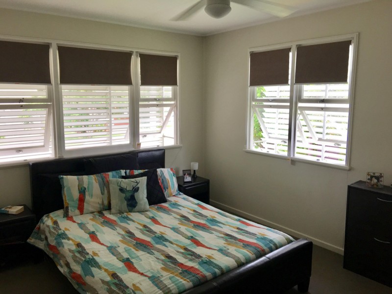 Buderim QLD 4556