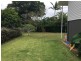 Buderim QLD 4556
