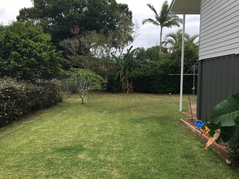 Buderim QLD 4556